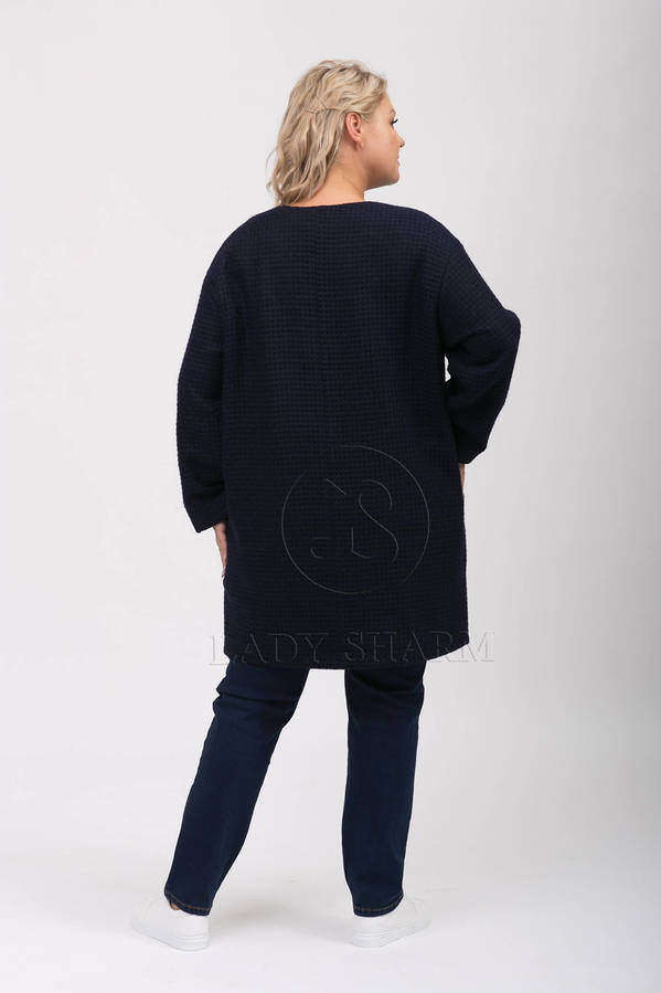 Пальто 212-05212-132/48