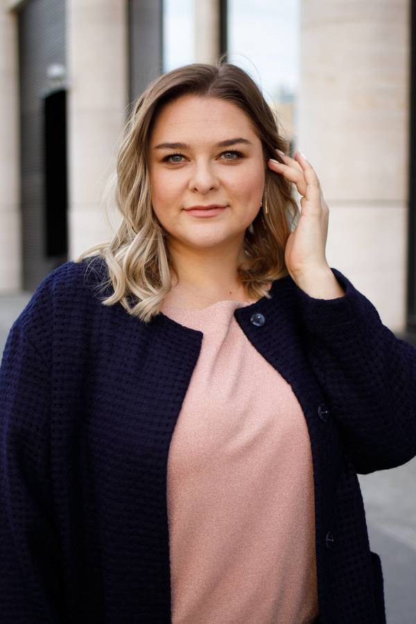 Пальто 212-05212-132/48