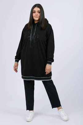 Туника 212-85516/2