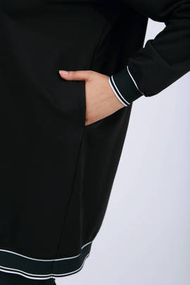 Туника 212-85516/2