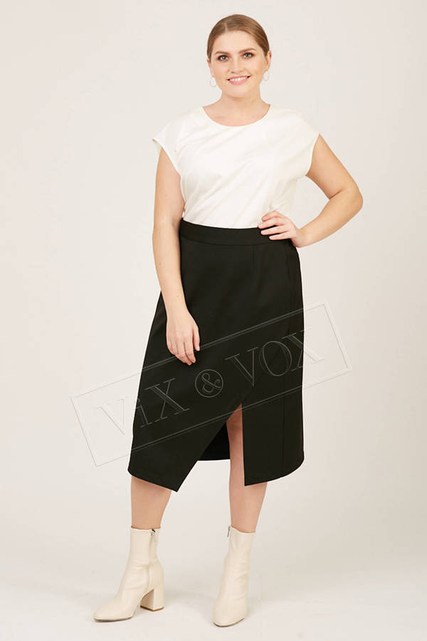 Юбка V212-41228-69/2