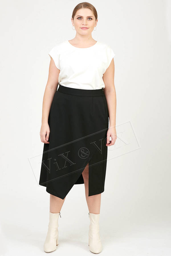 Юбка V212-41228-69/2