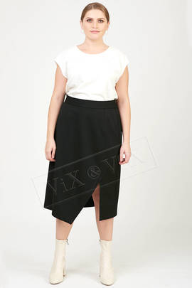 Юбка V212-41228-69/2