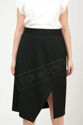 Юбка V212-41228-69/2