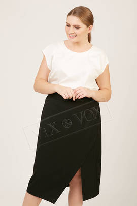 Юбка V212-41228-69/2