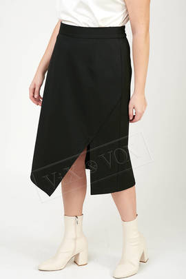 Юбка V212-41228-69/2