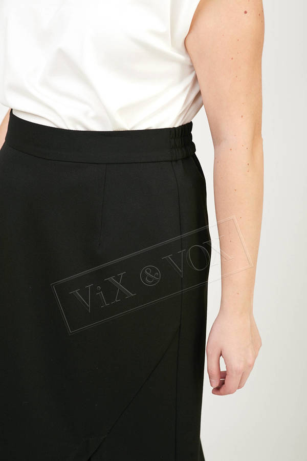 Юбка V212-41228-69/2