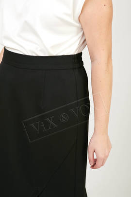 Юбка V212-41228-69/2