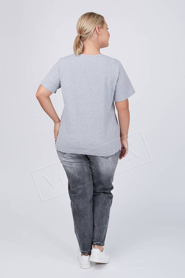 Блуза V212-21299-26/23