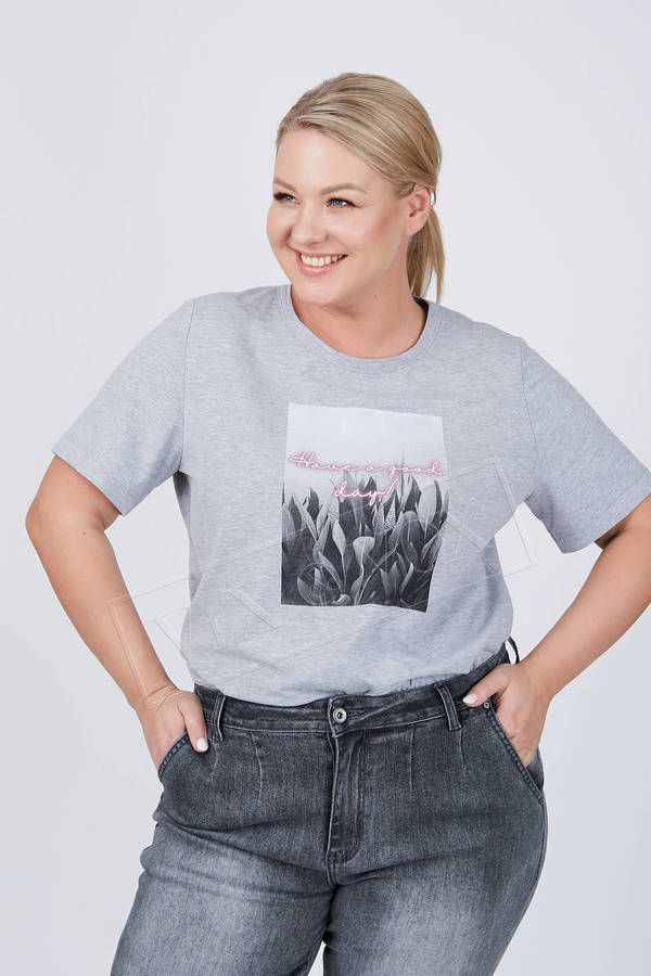 Блуза V212-21299-26/23