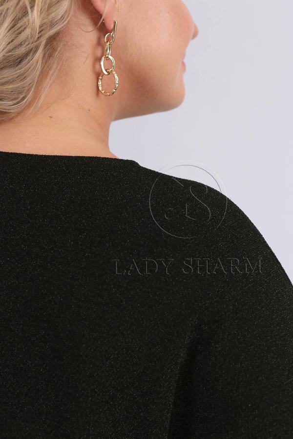 Блуза 212-254129-57/2