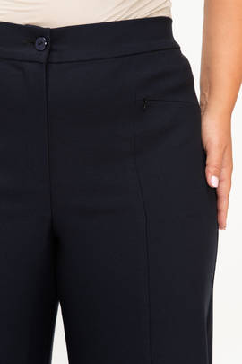 Брюки 221-5116-75/48