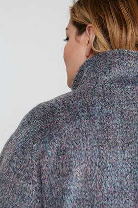 Пальто 212-05526-132/0616