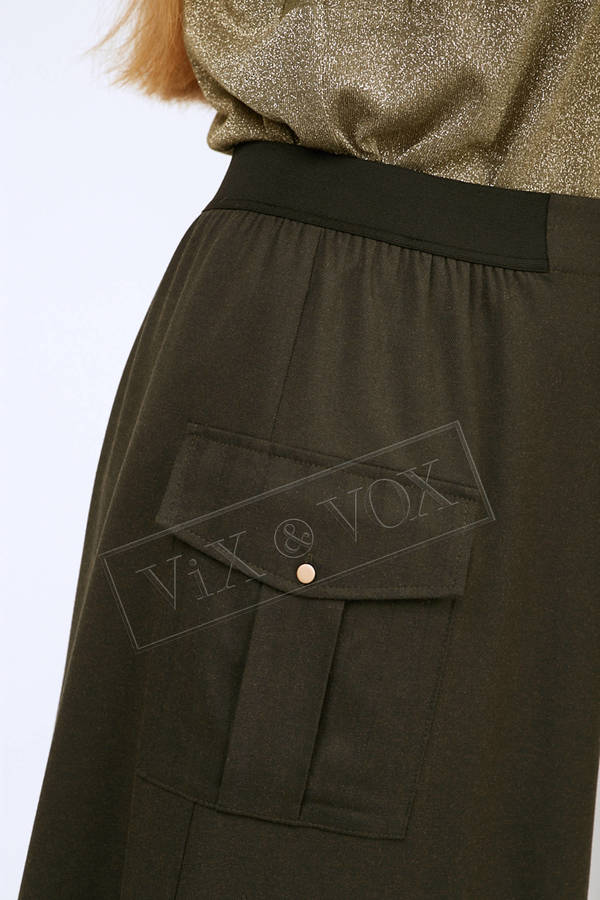 Юбка V212-44229-48/58