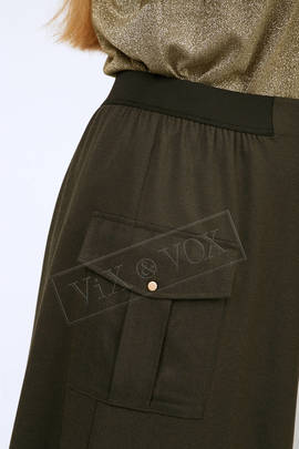 Юбка V212-44229-48/58