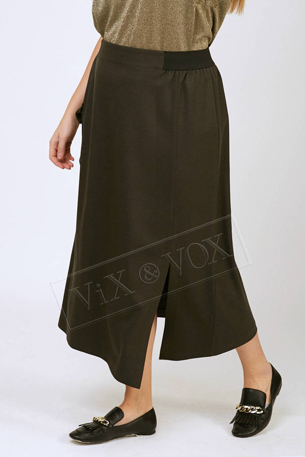 Юбка V212-44229-48/58