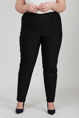 Брюки 212-54134-1-56/48