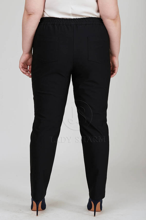 Брюки 212-54134-1-56/48