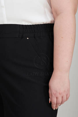 Брюки 212-54134-1-56/48