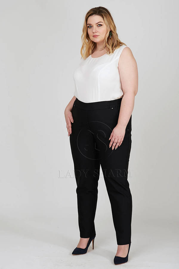 Брюки 212-54134-1-56/48