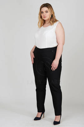 Брюки 212-54134-1-56/48