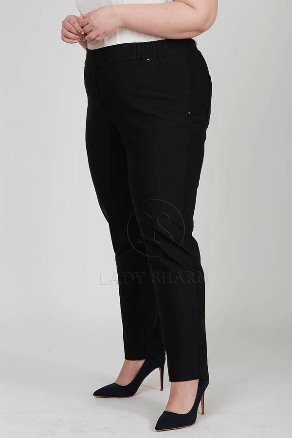 Брюки 212-54134-1-56/48