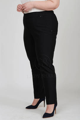 Брюки 212-54134-1-56/48