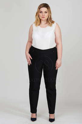 Брюки 212-54134-1-56/48