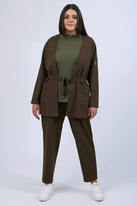 Кардиган V212-71511-1-39/58