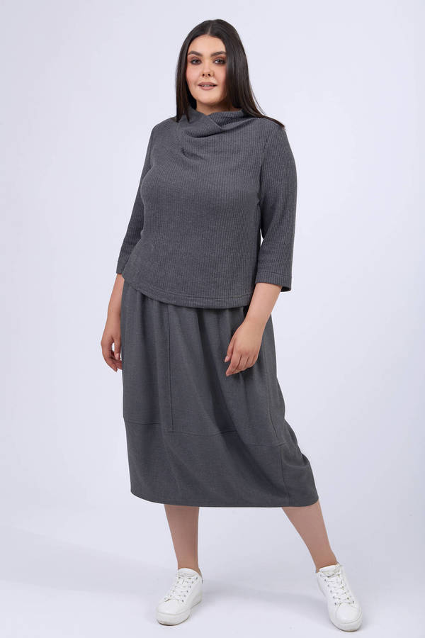 Свитшот V212-212126-44/24