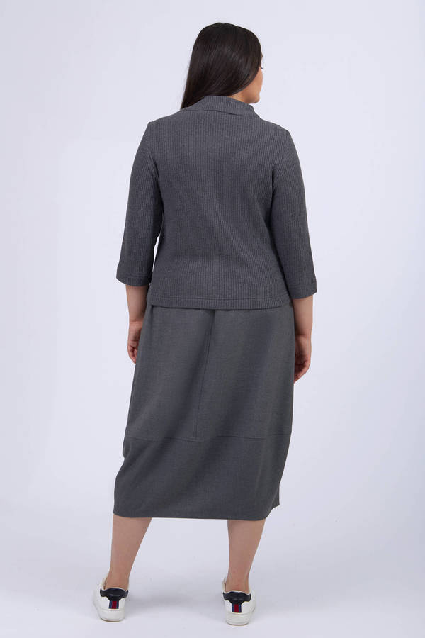 Свитшот V212-212126-44/24