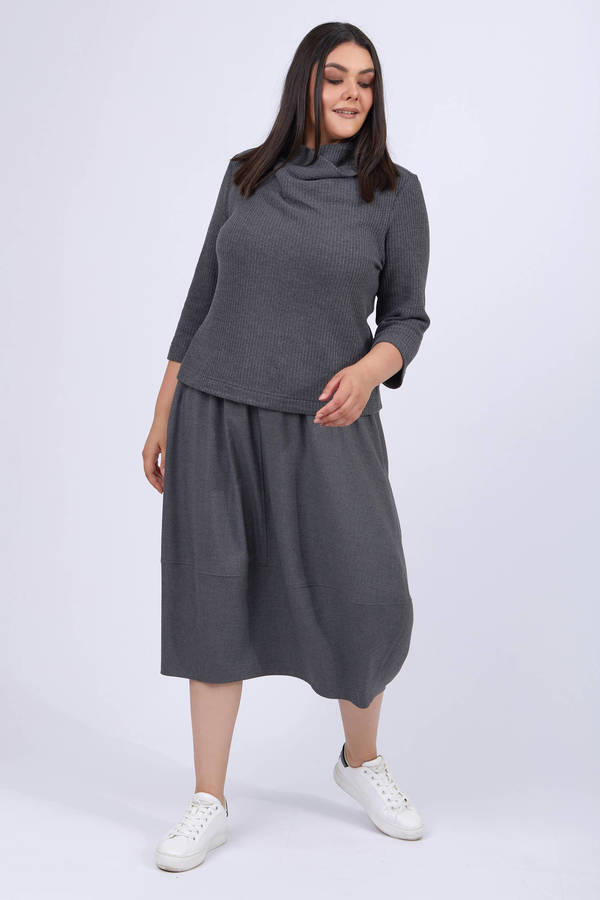 Свитшот V212-212126-44/24