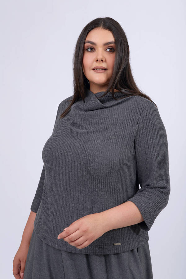 Свитшот V212-212126-44/24