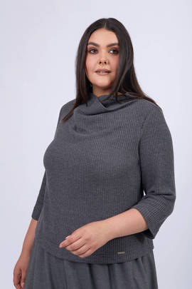 Свитшот V212-212126-44/24