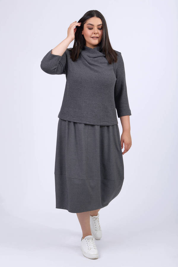 Свитшот V212-212126-44/24