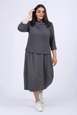 Свитшот V212-212126-44/24