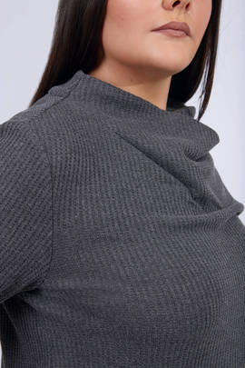 Свитшот V212-212126-44/24