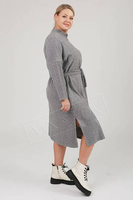 Платье V212-15678-57/24