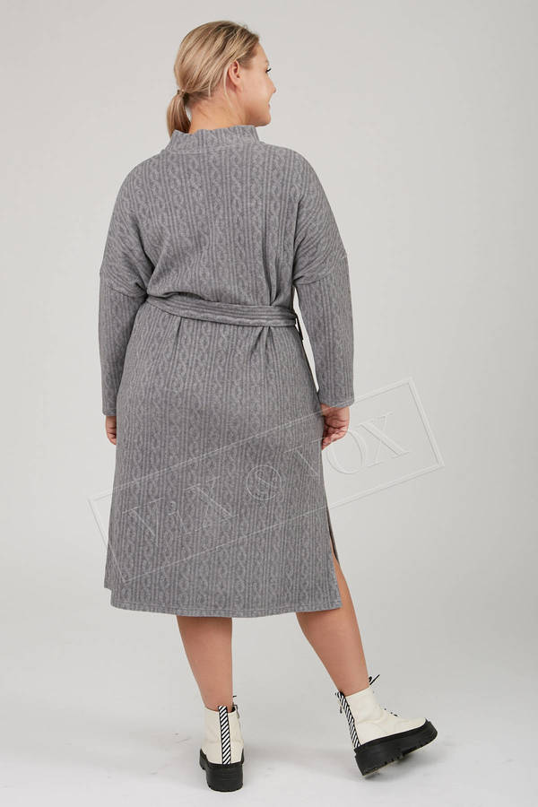 Платье V212-15678-57/24