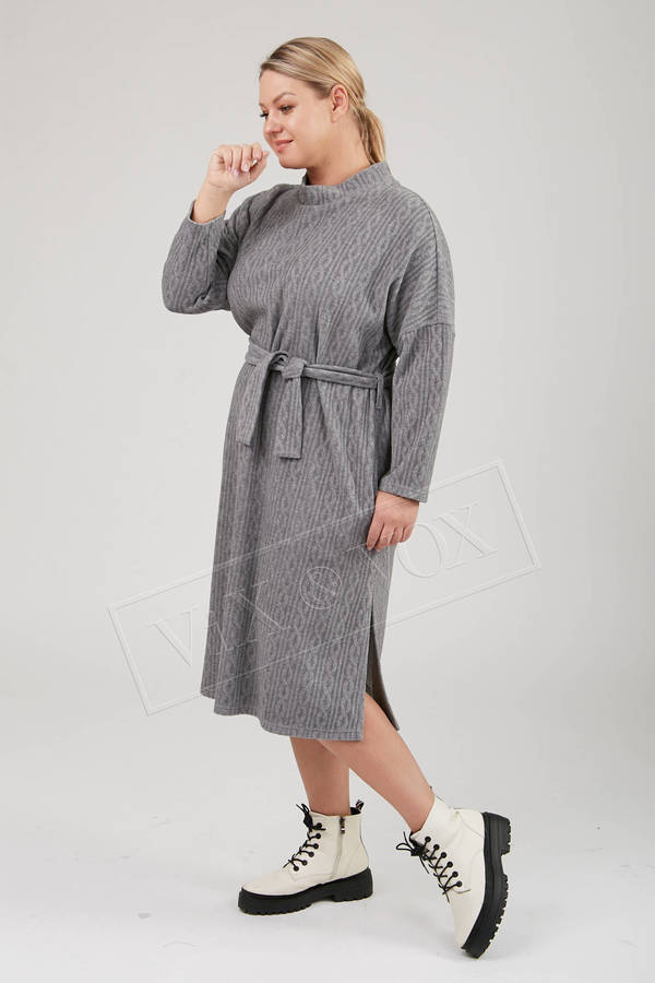 Платье V212-15678-57/24