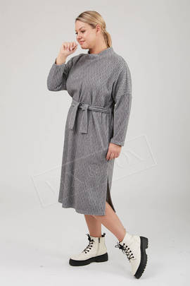 Платье V212-15678-57/24