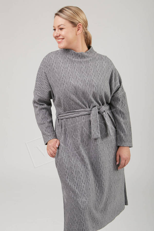 Платье V212-15678-57/24