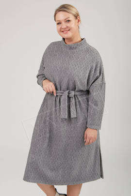 Платье V212-15678-57/24