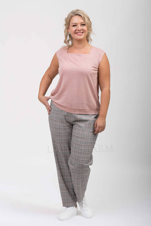 Блуза 212-9212-1-42/912