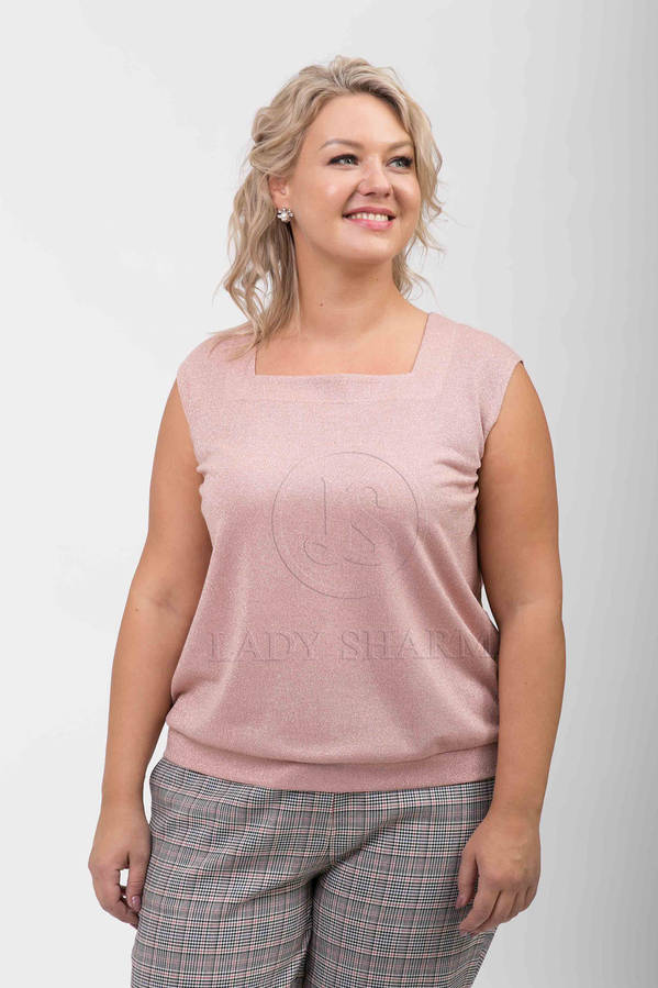 Блуза 212-9212-1-42/912