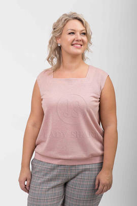 Блуза 212-9212-1-42/912