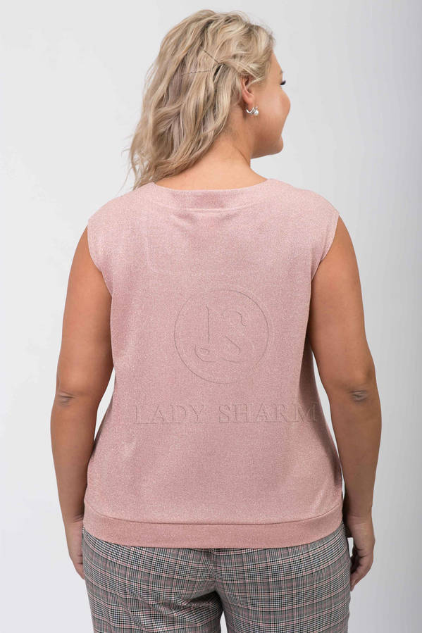 Блуза 212-9212-1-42/912