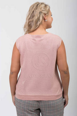 Блуза 212-9212-1-42/912