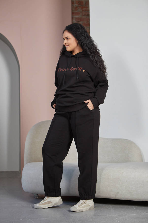 Худи V221-2266-81/2