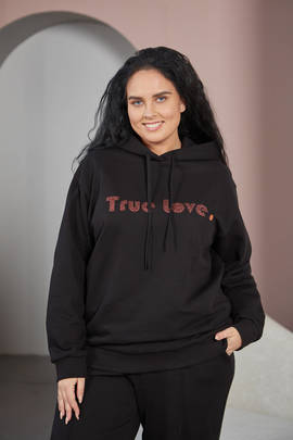 Худи V221-2266-81/2